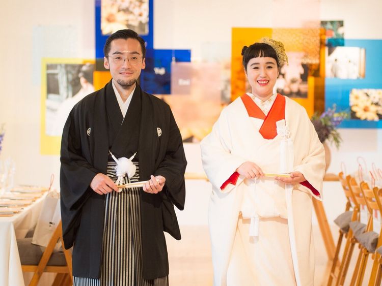 sasatamagoさんのカバー画像