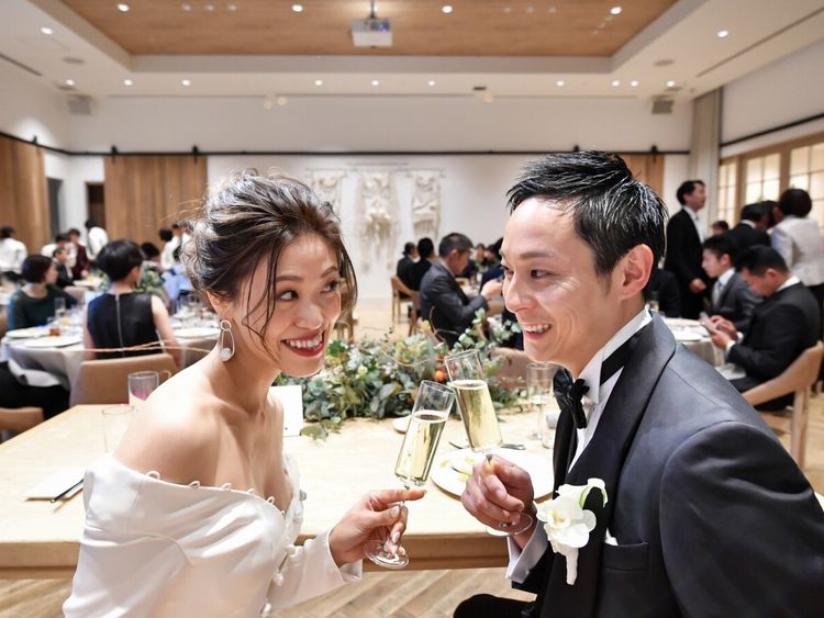 yu_0119_trnkさんのカバー画像