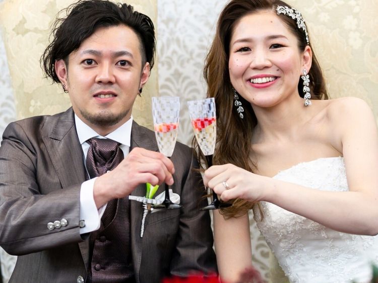 tommy.htm.yさんのカバー画像