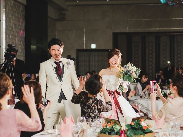 r_____wd0316さんのカバー画像