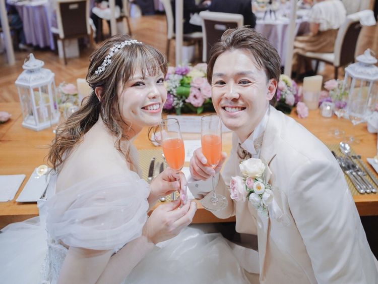 nkd_wdさんのカバー画像