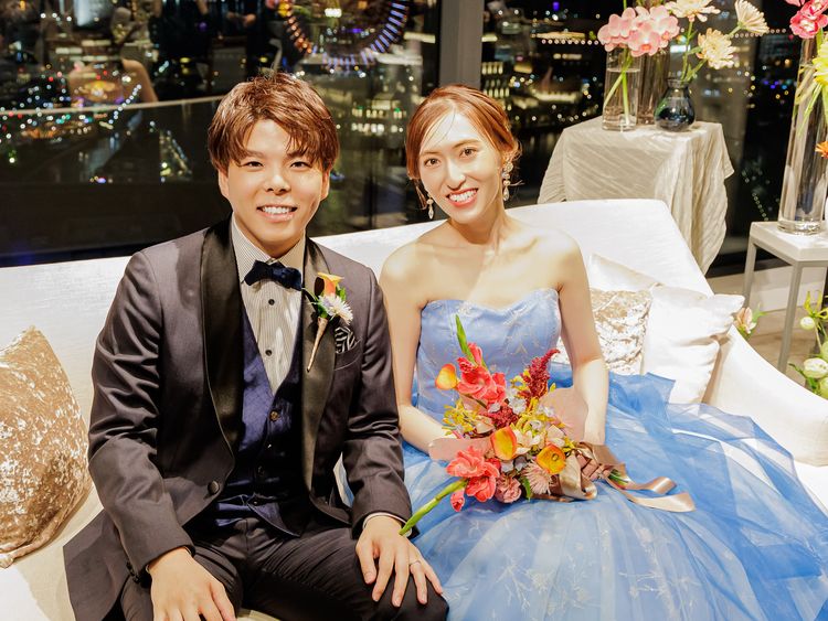 tn_wd09さんのカバー画像