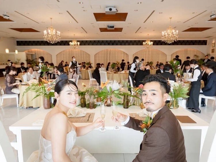 ntkさんのカバー画像