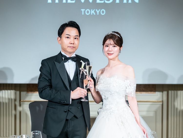 westin.wedding_kさんのカバー画像