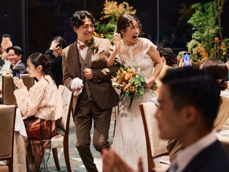 たまごさんのカバー画像