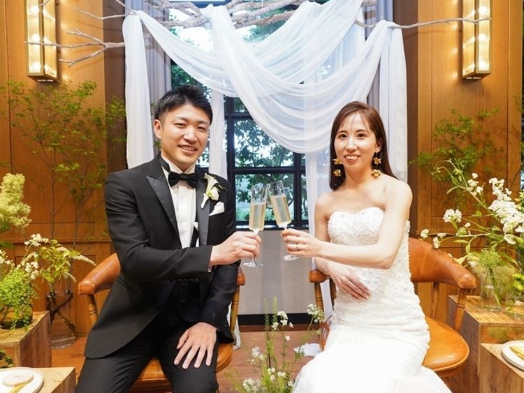 trunk_0514さんのカバー画像