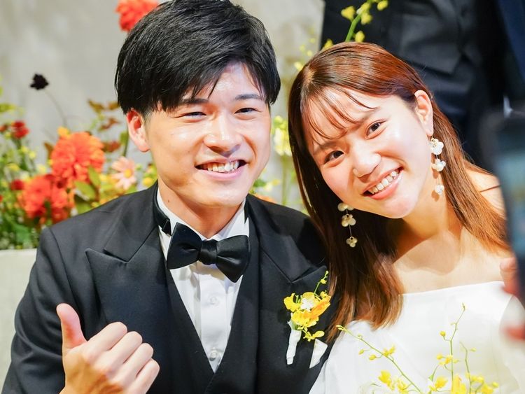 wd__by.sanaさんのカバー画像