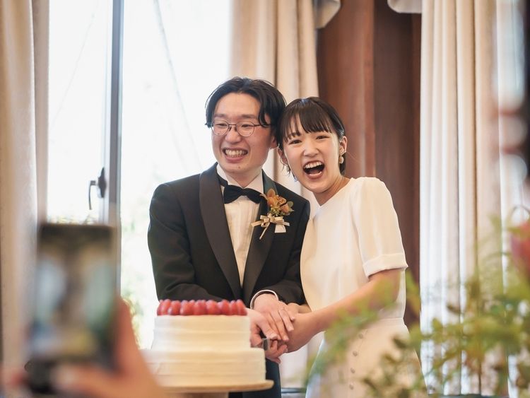 0127_0319.wdさんのカバー画像