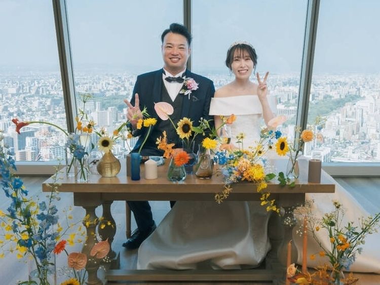 kanna_2024.0803さんのカバー画像