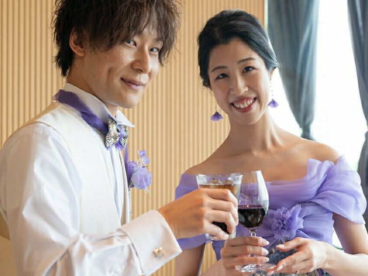 eririn_wd1010さんのカバー画像