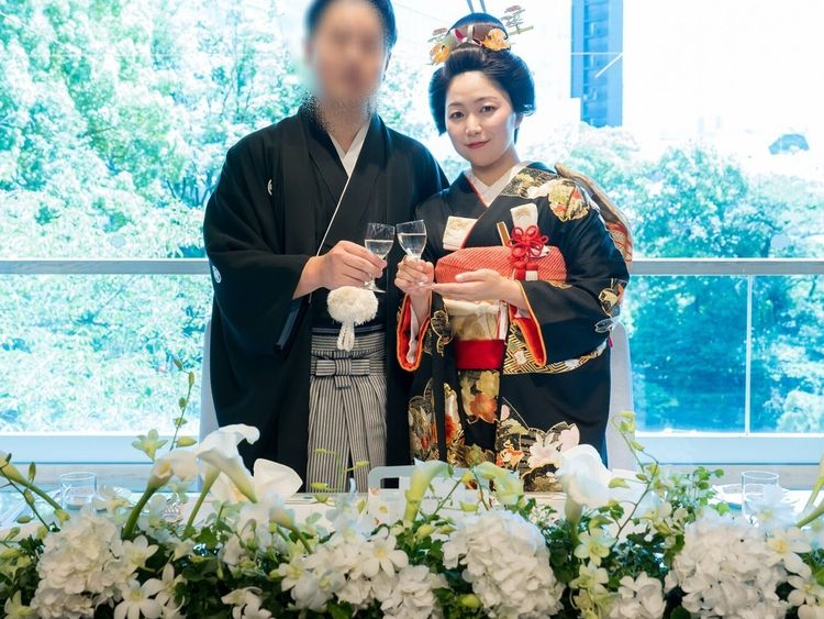 arichandayo_bdさんのカバー画像