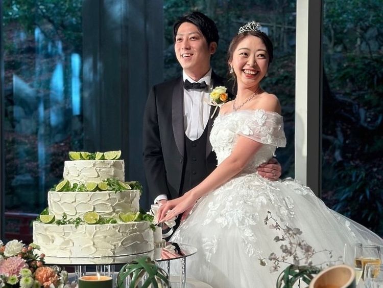 riri.r0115さんのカバー画像