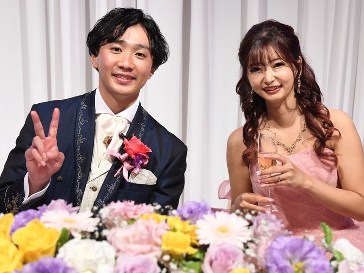 riho_ftwさんのカバー画像