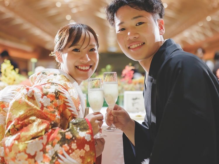 grelue10さんのカバー画像