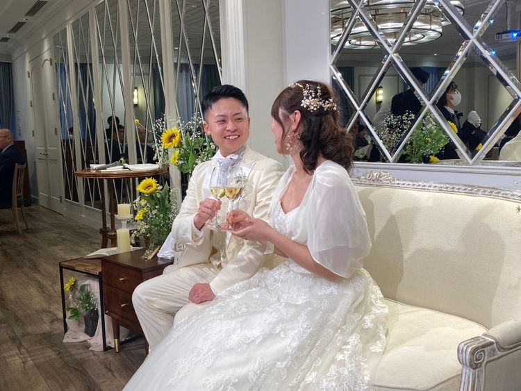 あちゃりけいさんのカバー画像