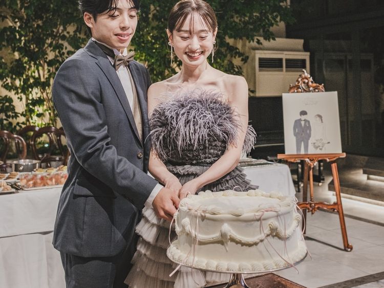 naa_aso.wdさんのカバー画像