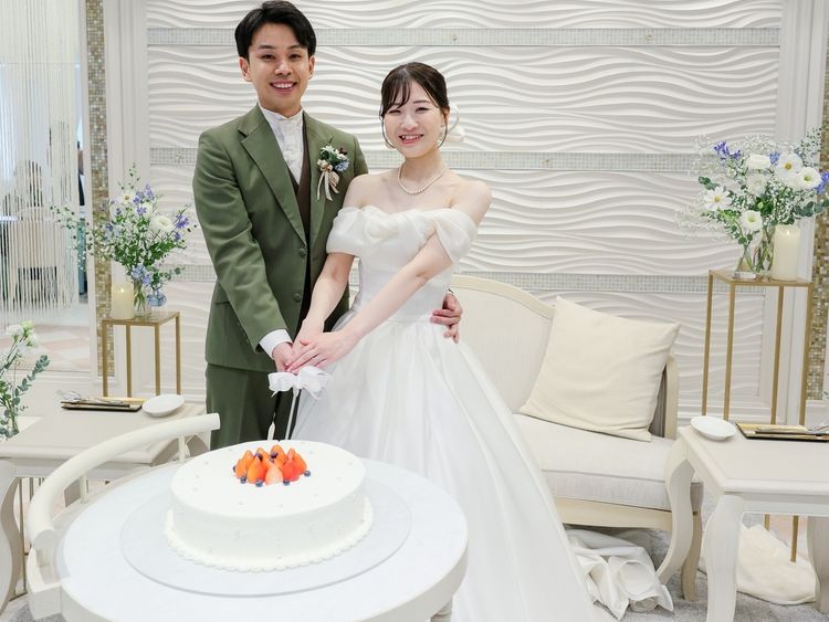 yy_mr1221さんのカバー画像