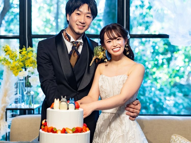 sayu_mimosa.bouquetさんのカバー画像