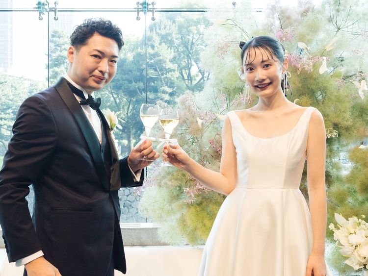 75__plcwd_さんのカバー画像