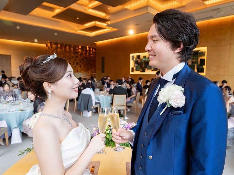 iamrunamoonさんのカバー画像