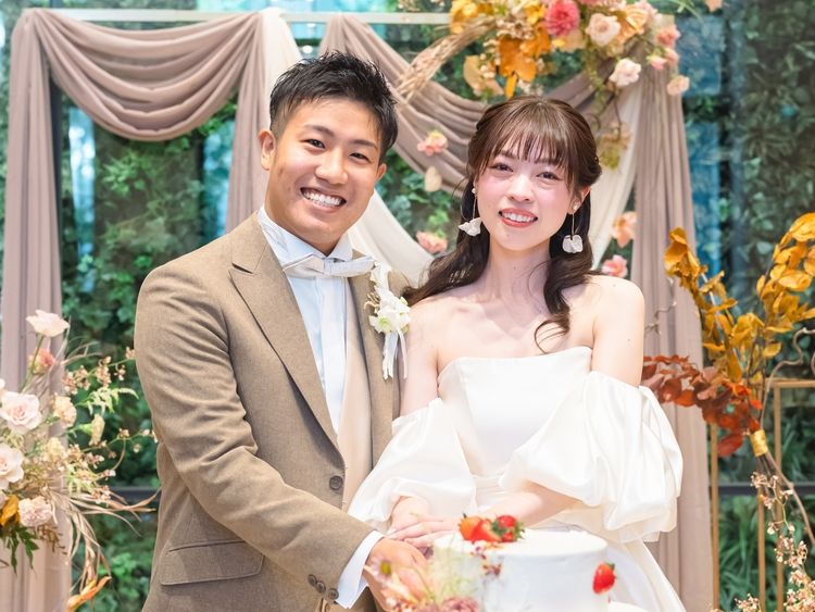 strawberrynaho_wdさんのカバー画像