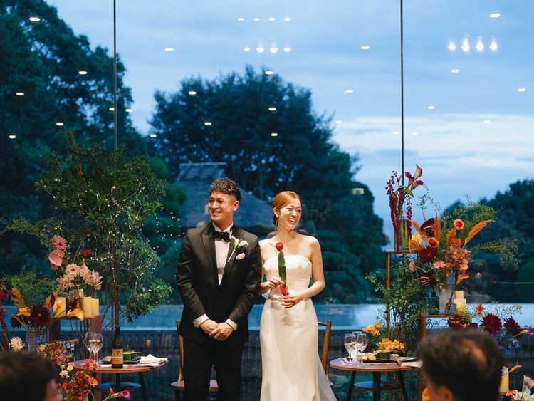 ikm__wdさんのカバー画像