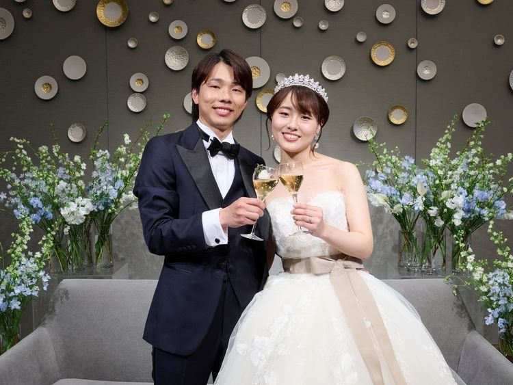 23p_wedさんのカバー画像