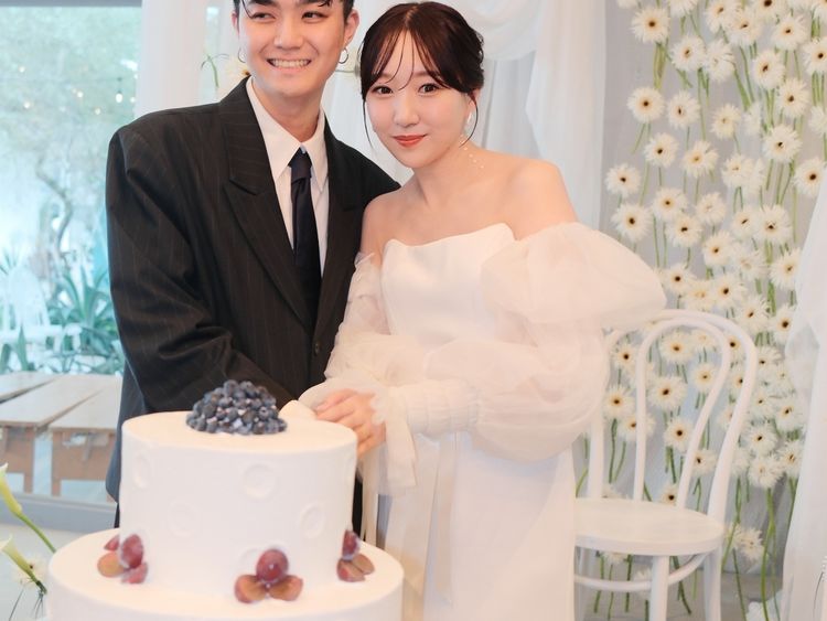 yuki_kagayaさんのカバー画像