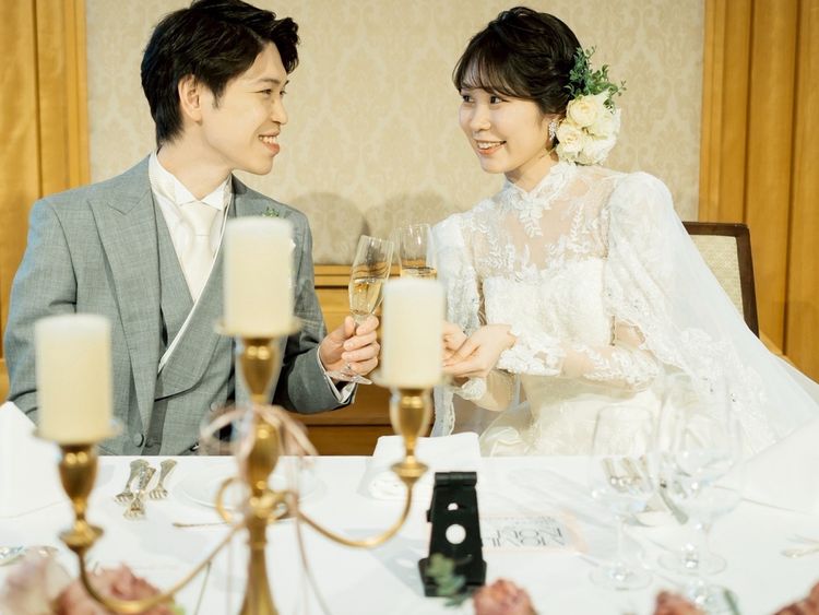 momi_lavvvitさんのカバー画像