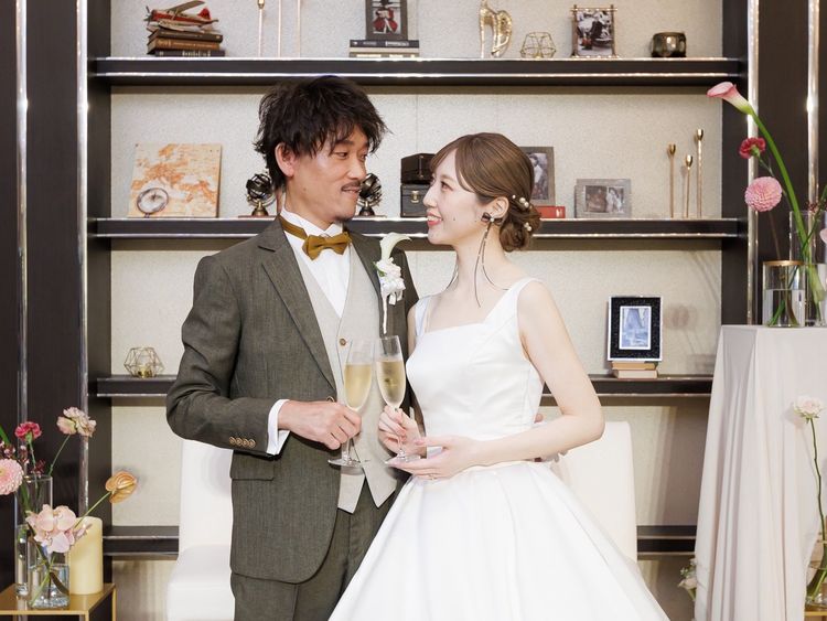 ai0712さんのカバー画像