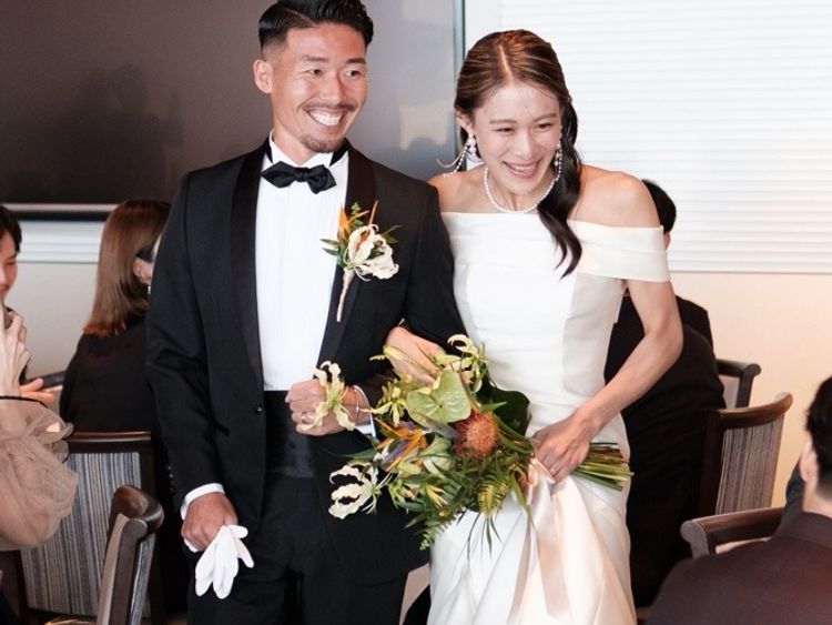 __mahalo66__さんのカバー画像