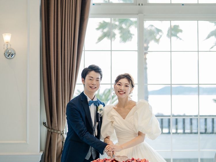 saaya.7.exileさんのカバー画像