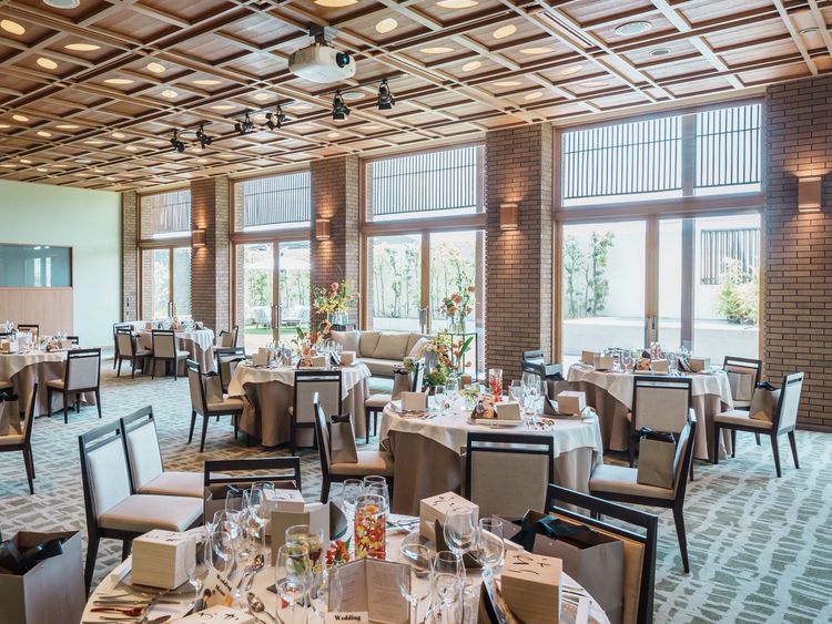 コンドさんのカバー画像