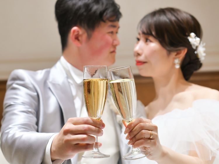 moto_.png_ambさんのカバー画像