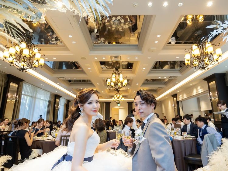 mizuki__316さんのカバー画像