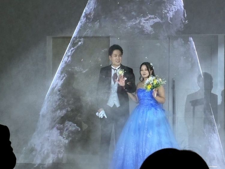 hiro_honさんのカバー画像