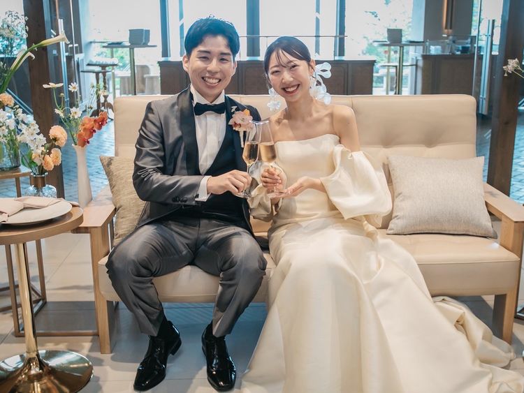 sa_____c10さんのカバー画像