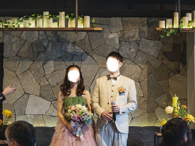 サクさんのカバー画像