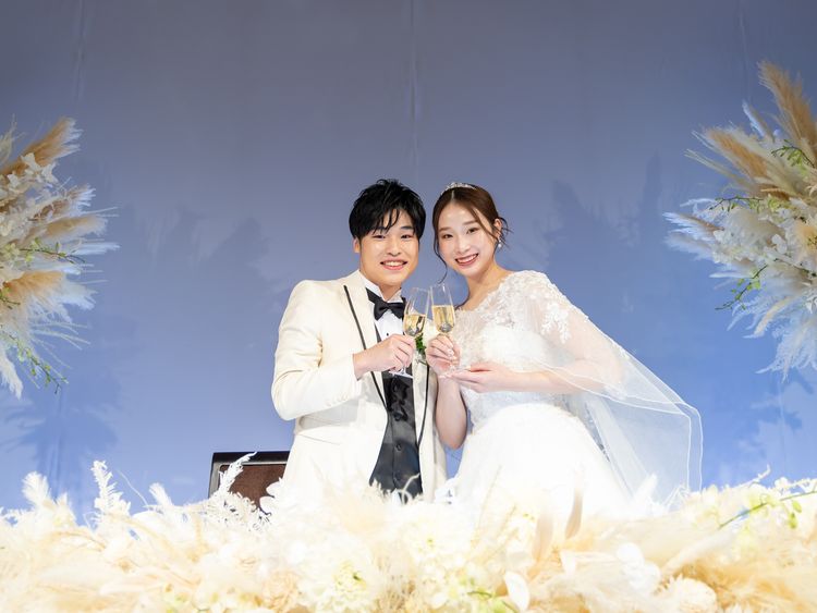 _miii_chanさんのカバー画像