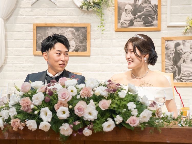 imatsuさんのカバー画像