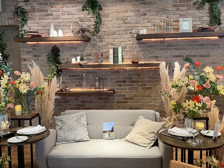 こんにゃくさんのカバー画像