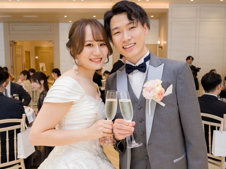 yupi__chamさんのカバー画像