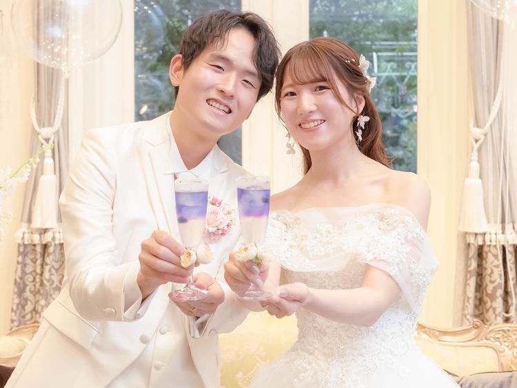 ui___o8.wdさんのカバー画像