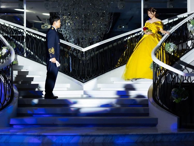 rukikaさんのカバー画像