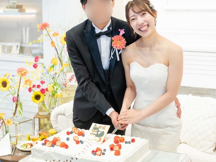 aaaiiiii_____63さんのカバー画像