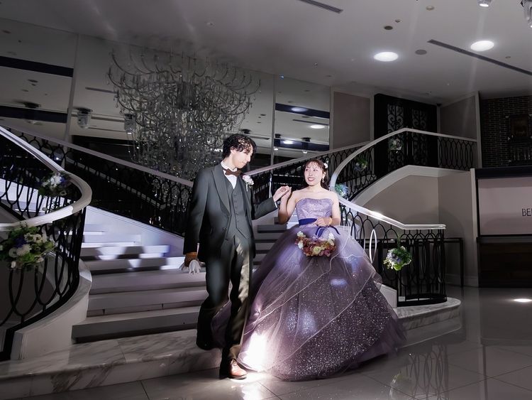 maika.さんのカバー画像