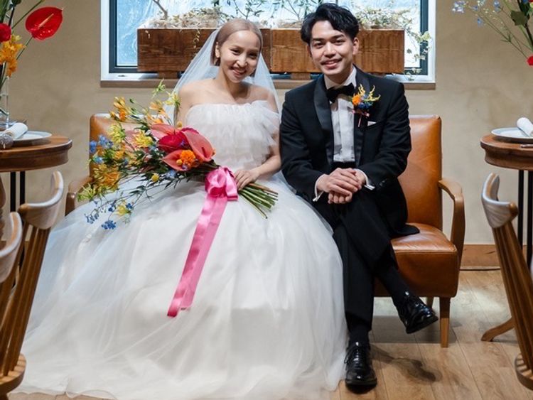 kako__さんのカバー画像