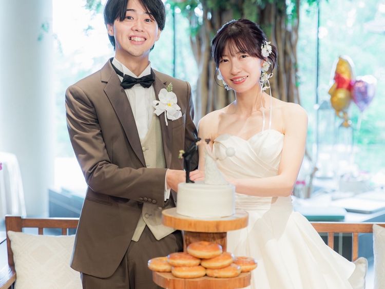 rk.__.k6さんのカバー画像