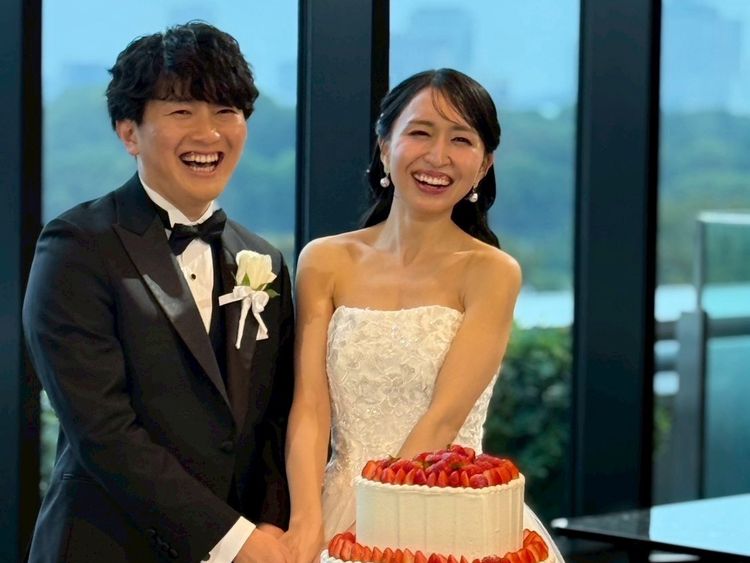 tk_wedding_cleaireさんのカバー画像