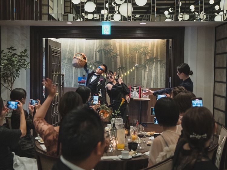 kanagonさんのカバー画像